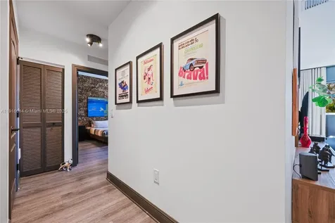 652 NE 63rd Street Miami FL 33138
