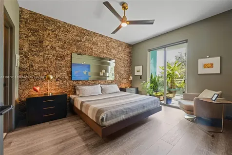 652 NE 63rd Street Miami FL 33138