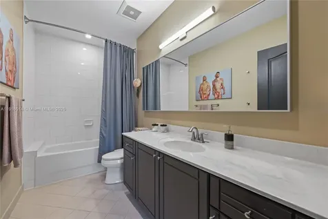 652 NE 63rd Street Miami FL 33138