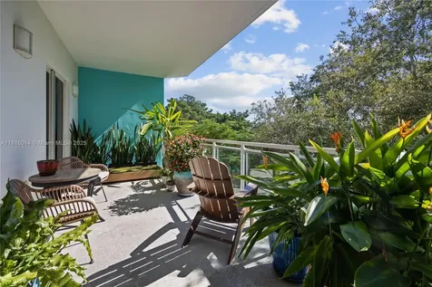 652 NE 63rd Street Miami FL 33138