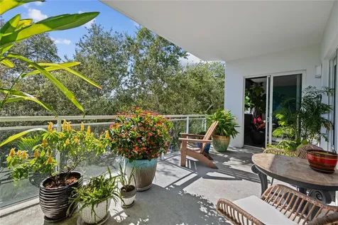 652 NE 63rd Street Miami FL 33138