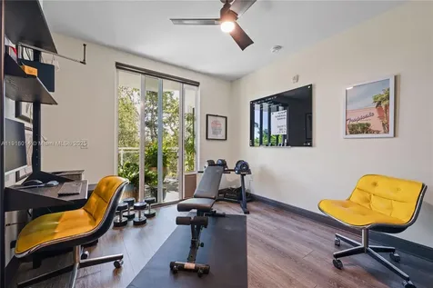 652 NE 63rd Street Miami FL 33138