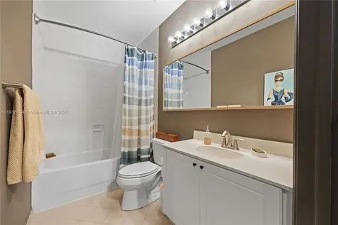 652 NE 63rd Street Miami FL 33138