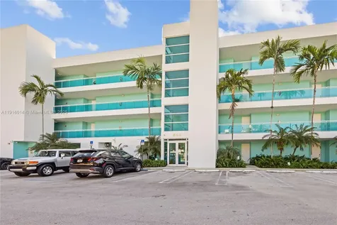 652 NE 63rd Street Miami FL 33138