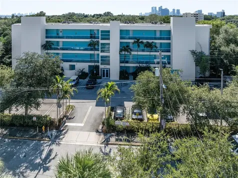 652 NE 63rd Street Miami FL 33138