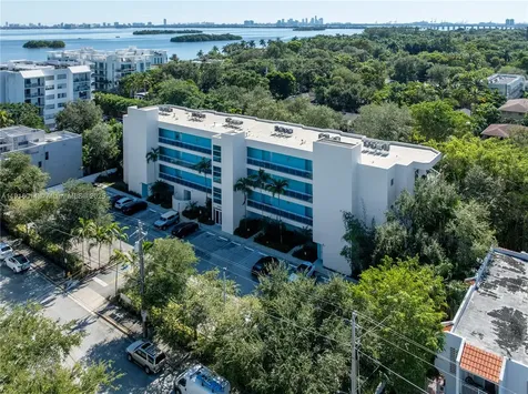652 NE 63rd Street Miami FL 33138