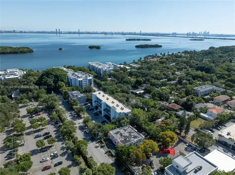 652 NE 63rd Street Miami FL 33138