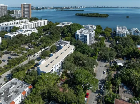 652 NE 63rd Street Miami FL 33138
