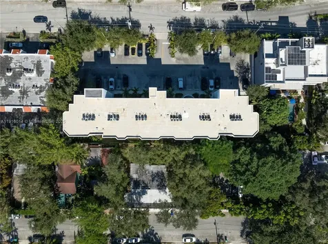 652 NE 63rd Street Miami FL 33138