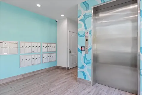 652 NE 63rd Street Miami FL 33138