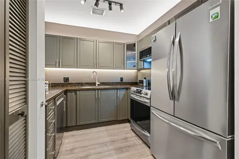 652 NE 63rd Street Miami FL 33138