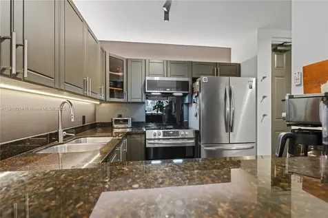 652 NE 63rd Street Miami FL 33138