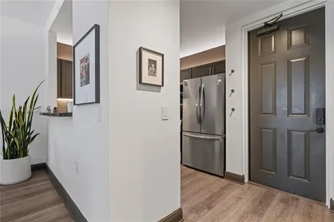 652 NE 63rd Street Miami FL 33138
