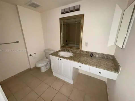 19501 W Country Club Drive Aventura FL 33180