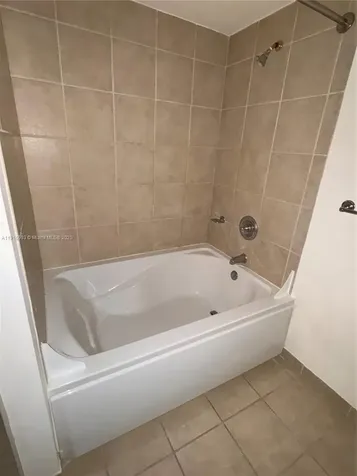 19501 W Country Club Drive Aventura FL 33180