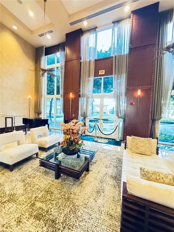 19501 W Country Club Drive Aventura FL 33180