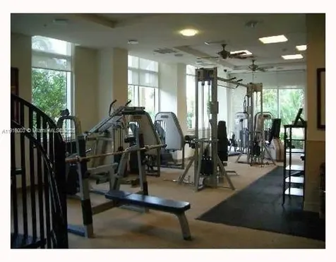 19501 W Country Club Drive Aventura FL 33180