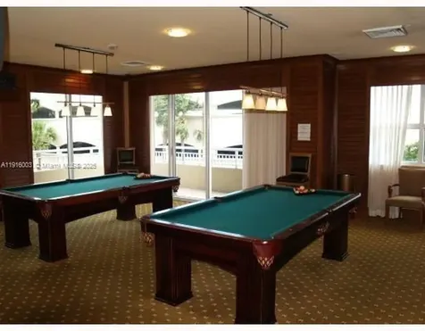 19501 W Country Club Drive Aventura FL 33180