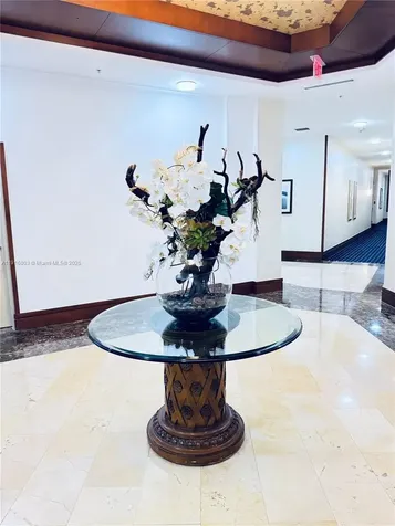 19501 W Country Club Drive Aventura FL 33180