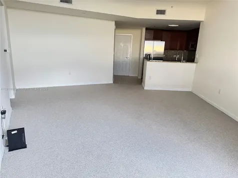 19501 W Country Club Drive Aventura FL 33180