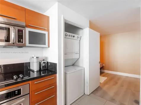 244 Biscayne Boulevard Miami FL 33132