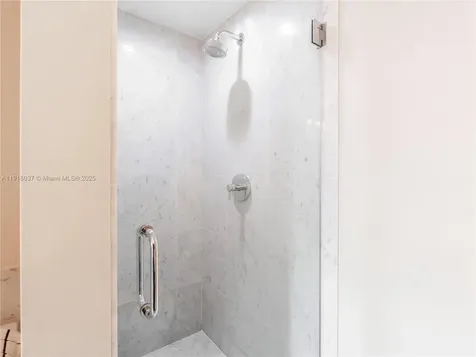 244 Biscayne Boulevard Miami FL 33132
