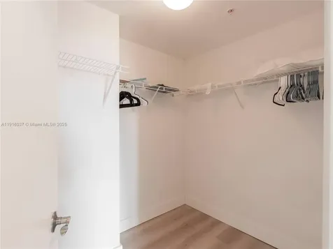 244 Biscayne Boulevard Miami FL 33132
