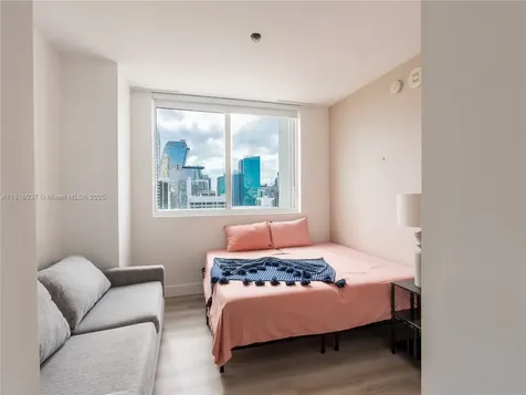 244 Biscayne Boulevard Miami FL 33132