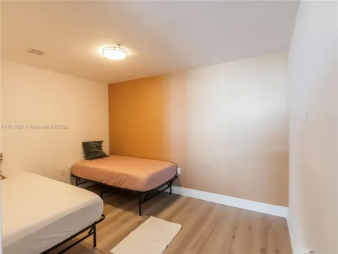 244 Biscayne Boulevard Miami FL 33132