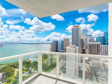 244 Biscayne Boulevard Miami FL 33132