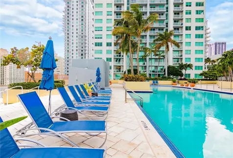 244 Biscayne Boulevard Miami FL 33132