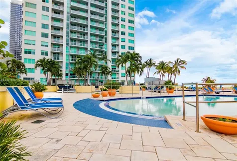 244 Biscayne Boulevard Miami FL 33132