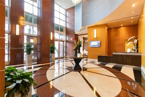 244 Biscayne Boulevard Miami FL 33132