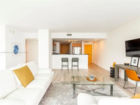 244 Biscayne Boulevard Miami FL 33132