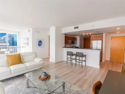 244 Biscayne Boulevard Miami FL 33132
