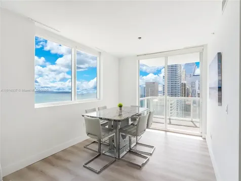 244 Biscayne Boulevard Miami FL 33132