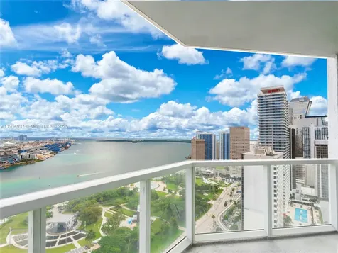 244 Biscayne Boulevard Miami FL 33132