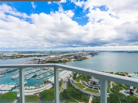 244 Biscayne Boulevard Miami FL 33132