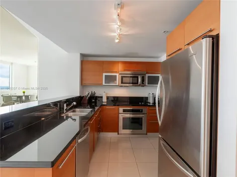 244 Biscayne Boulevard Miami FL 33132