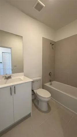 15600 SW 276 Terrace Homestead FL 33031