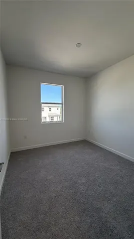 15600 SW 276 Terrace Homestead FL 33031