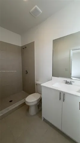 15600 SW 276 Terrace Homestead FL 33031