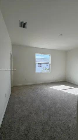 15600 SW 276 Terrace Homestead FL 33031