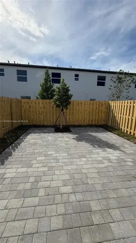 15600 SW 276 Terrace Homestead FL 33031
