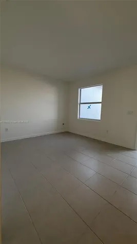 15600 SW 276 Terrace Homestead FL 33031