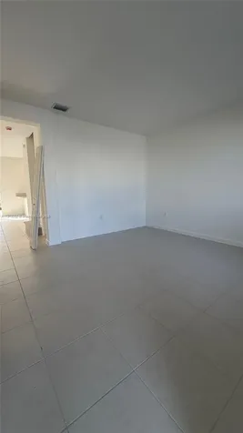 15600 SW 276 Terrace Homestead FL 33031
