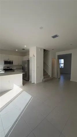 15600 SW 276 Terrace Homestead FL 33031