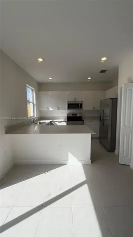 15600 SW 276 Terrace Homestead FL 33031