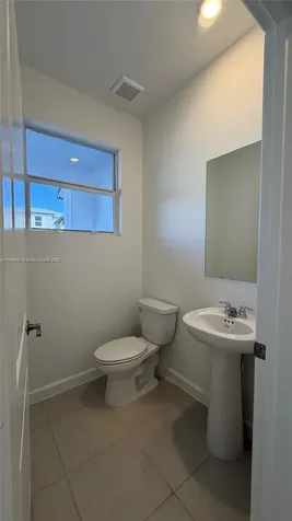15600 SW 276 Terrace Homestead FL 33031