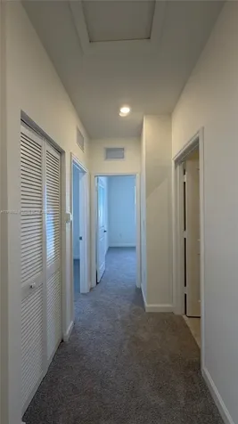 15600 SW 276 Terrace Homestead FL 33031
